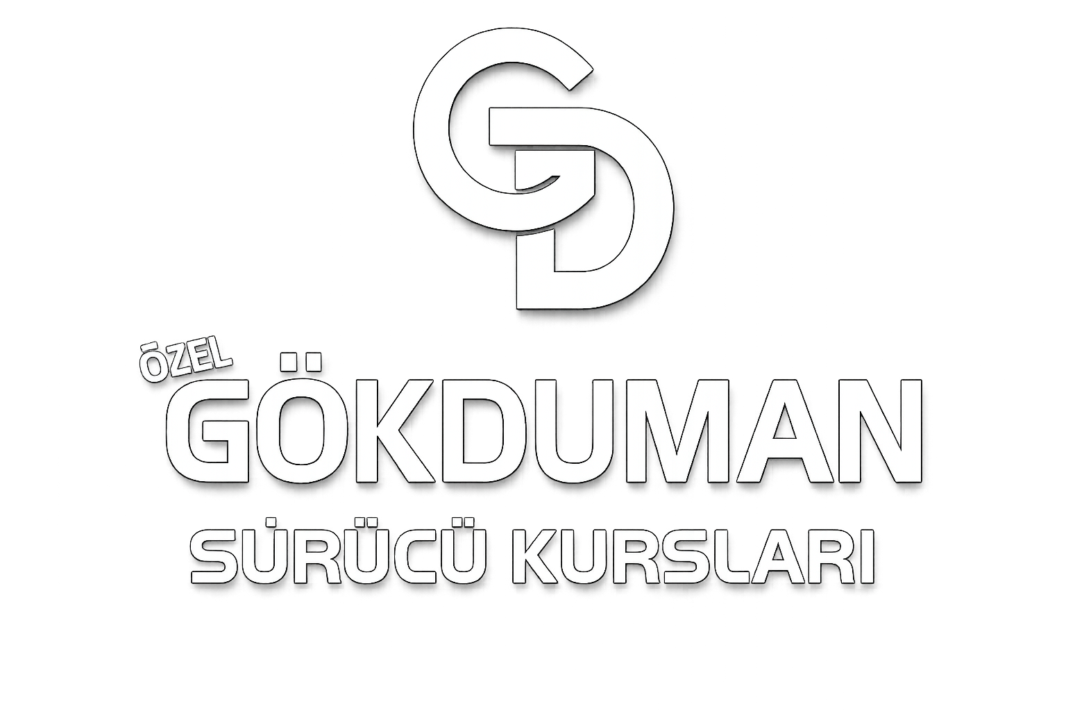 Gökduman Sürücü Kursu| Kayseri | Ehliyet